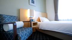 ホテル北野プラザ 六甲荘