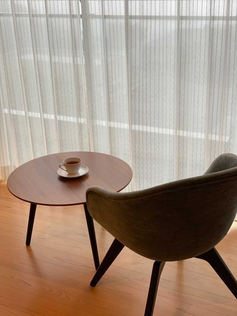 kanchan_71さんの写真 / 1