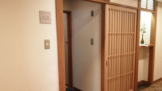 [禁煙] 本館スーペリア 和室 川側 (12.5畳+広縁)