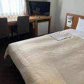 バジェットイン掛川（静岡県 ビジネスホテル） / 2