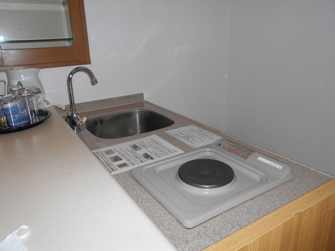 ホテルマハイナウエルネスリゾート沖縄和洋室８１㎡