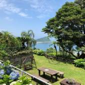 The Little Garden（ザ リトルガーデン）（宮崎県 ペンション） / 3