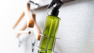 シングルルーム 禁煙