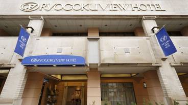 施設の入り口 / 12