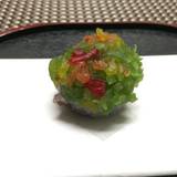 御菓子司むさしや（ムサシヤ）