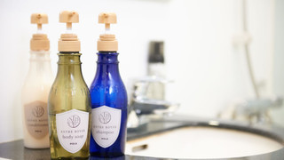 コンフォート ダブルルーム ダブルベッド 1 台 禁煙