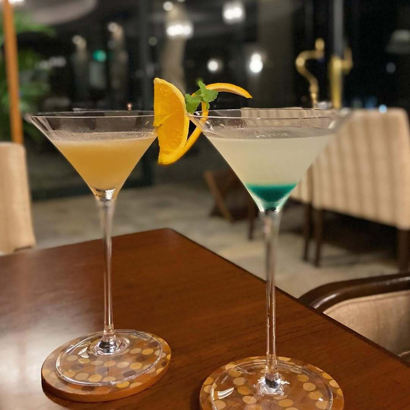 momo__ankoさんの写真 / 1