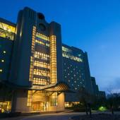 奥能登 珠洲ビーチホテル（石川県 リゾートホテル） / 5