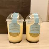 ヒルトン沖縄北谷リゾート(ヒルトンオキナワチャタンリゾート)