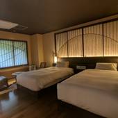 奥那須温泉 大丸温泉旅館（栃木県 旅館） / 2