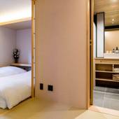 石塀小路夢庵(京都府 旅館) / 5