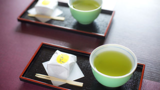 【３室限定】お手軽コンパクト（広縁なし） [和室] [禁煙]