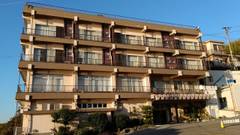 紀州温泉 雑賀の湯 双子島荘