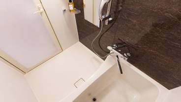 バスルーム / 22