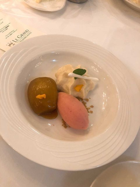 ainasatooさんの写真 / 4