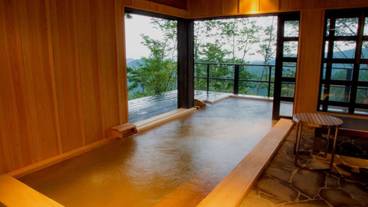 バスルーム / 39