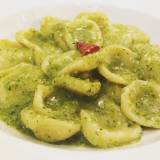 ペントリーノ(ペントリーノ)