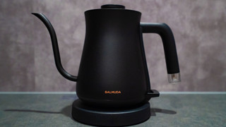 スタンダード ダブルルーム