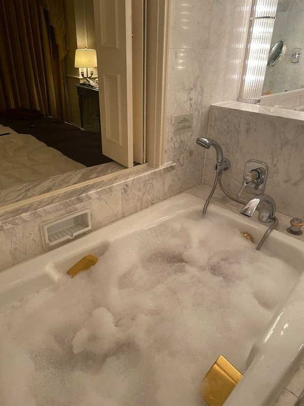 777enjoooy_さんの写真 / 1