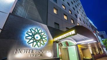 メイン イメージ / 1