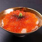ANAクラウンプラザホテル千歳（北海道 シティホテル） / 4