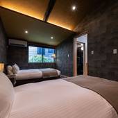 京恋 竹林邸（京都府 町家） / 5