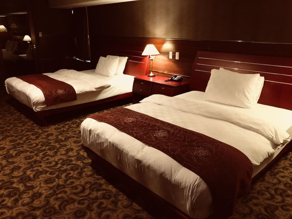 メイン イメージ