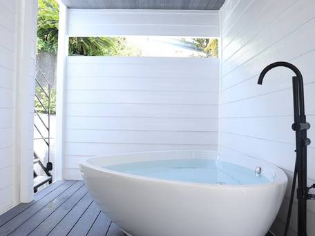 Glory island okinawa Yabusachi Resort / 5