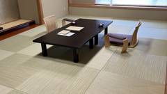 宇奈月温泉 サン柳亭