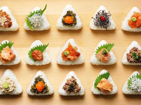 OMO5東京五反田 by 星野リゾート / 4