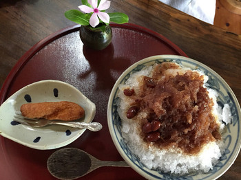 「まらなた」 料理 40815153 