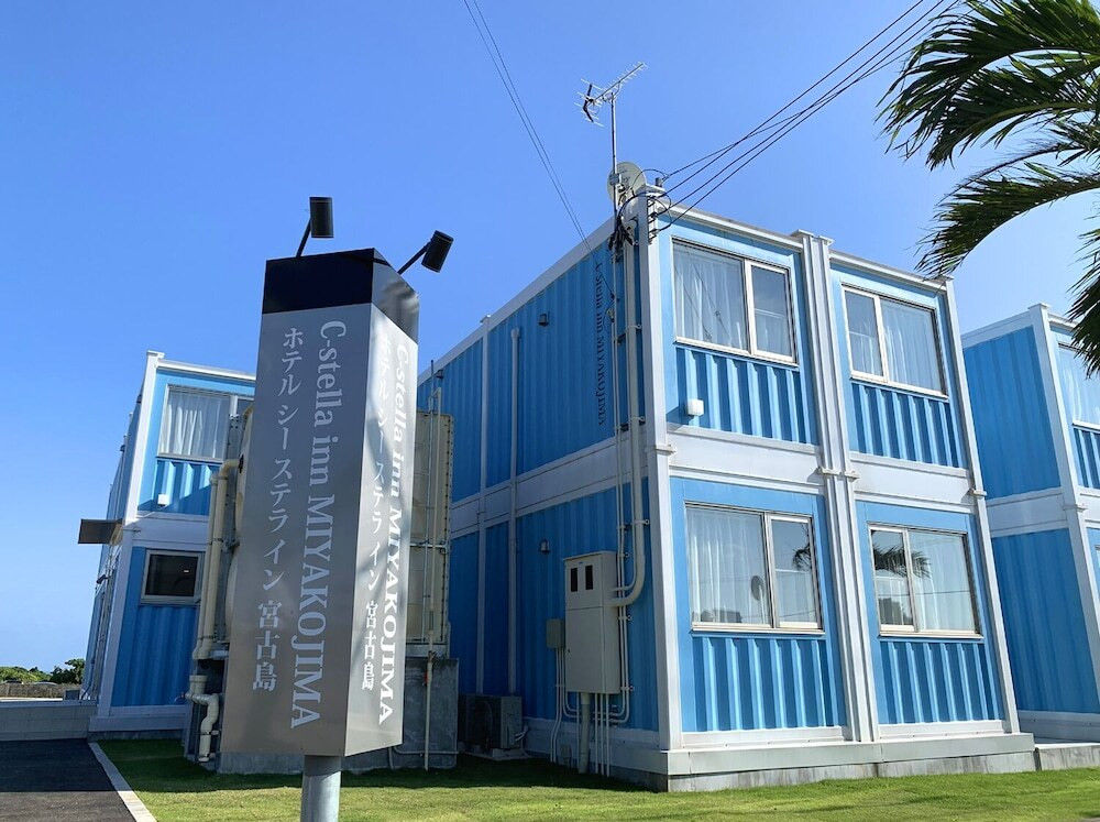 メイン イメージ