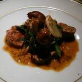 ロベール・デュマ（ロベールデュマ）