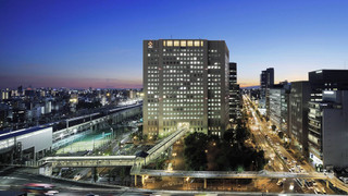 ルーム キングベッド 1 台