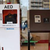 東横イン岩国駅西口（山口県 ビジネスホテル） / 2