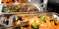 立川でお得に食べ放題♪おすすめランチバイキング10選