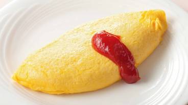 レストラン / 22