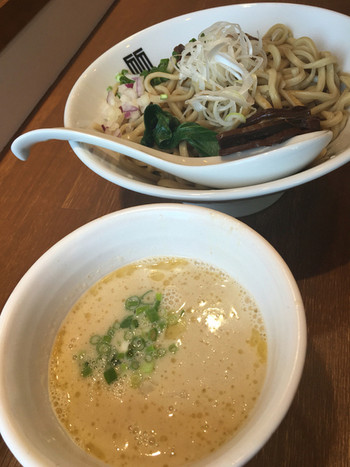 「竹末東京Premium」料理 632711 