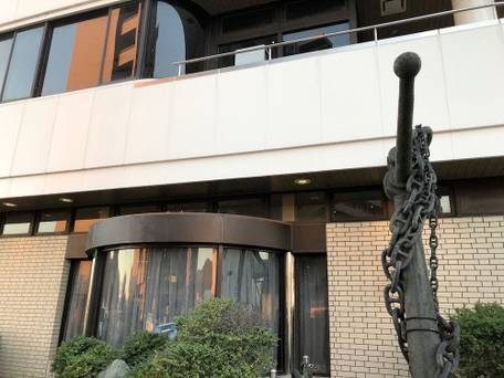 センターホテル三原（BBHホテルグループ） / 5