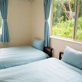 OHAYO HOUSE(沖縄県 別荘・ヴィラ・コンドミニアム) / 3