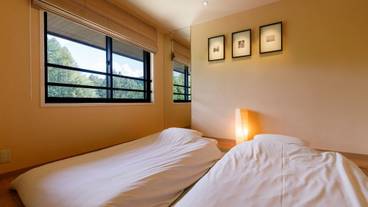 部屋からの景観 / 28