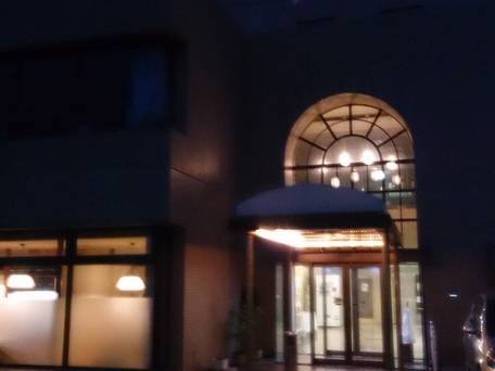 ホテルセレクトイン浜松駅前 / 4