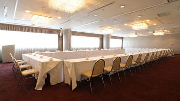 ビジネスセンター / 27