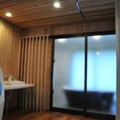 かたあきの里（宮古島）（沖縄県 リゾートホテル） / 4