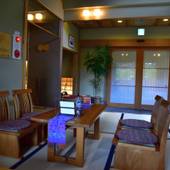 白金温泉郷 森の旅亭びえい（北海道 旅館） / 3