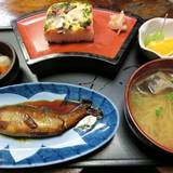 よしだ 本店(ヨシダ)