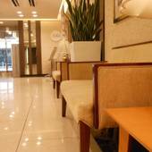 ホテル法華クラブ広島（広島県 ビジネスホテル） / 2