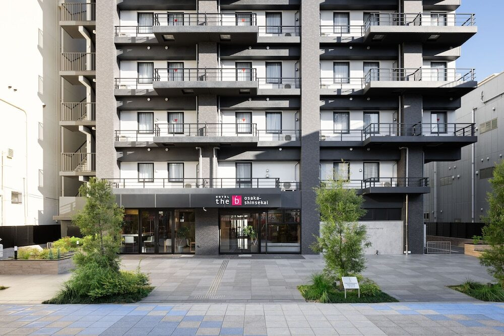 メイン イメージ