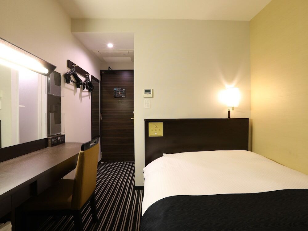 九段下駅まで徒歩約3分、日本武道館まで徒歩約10分3537870