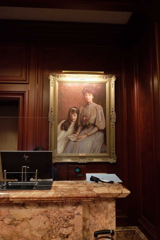 nodachakkyさんの写真 / 4